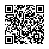 ������S�a���S�r(sh��)�S�ؿ���·