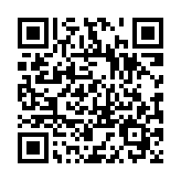 ������S�a���S�r(sh��)�S�ؿ���·