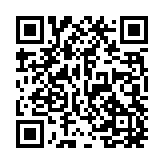 ������S�a���S�r�S�ؿ���·