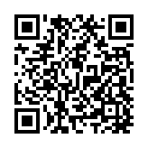 ������S�a���S�r�S�ؿ���·