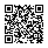 ������S�a���S�r�S�ؿ���·