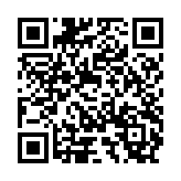 ������S�a���S�r(sh��)�S�ؿ���·