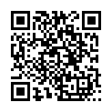 ������S�a���S�r�S�ؿ���·