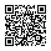 ������S�a���S�r�S�ؿ���·