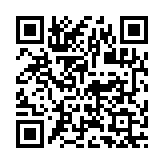 ������S�a���S�r�S�ؿ���·