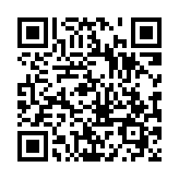 ������S�a���S�r�S�ؿ���·