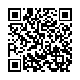 ������S�a���S�r(sh��)�S�ؿ���·