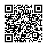 ������S�a���S�r(sh��)�S�ؿ���·