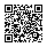 ������S�a���S�r�S�ؿ���·