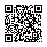 ������S�a���S�r�S�ؿ���·