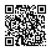 ������S�a���S�r(sh��)�S�ؿ���·