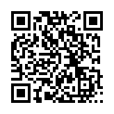 ������S�a���S�r�S�ؿ���·