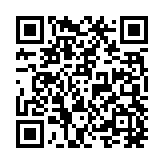 ������S�a���S�r(sh��)�S�ؿ���·