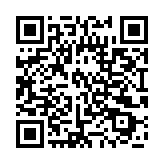 ������S�a���S�r(sh��)�S�ؿ���·