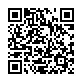 ������S�a���S�r�S�ؿ���·