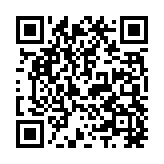 ������S�a���S�r�S�ؿ���·