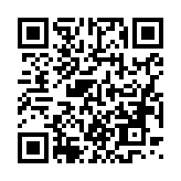 ������S�a���S�r�S�ؿ���·