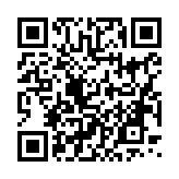 ������S�a���S�r(sh��)�S�ؿ���·