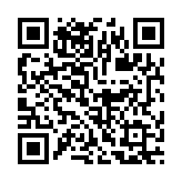 ������S�a���S�r�S�ؿ���·