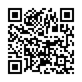 ������S�a���S�r�S�ؿ���·