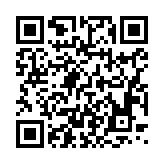 ������S�a���S�r(sh��)�S�ؿ���·