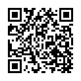 ������S�a���S�r�S�ؿ���·