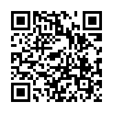 ������S�a���S�r�S�ؿ���·