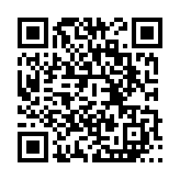 ������S�a���S�r(sh��)�S�ؿ���·