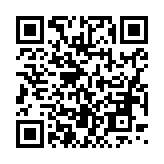 ������S�a���S�r�S�ؿ���·