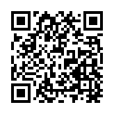 ������S�a���S�r�S�ؿ���·