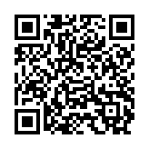 ������S�a���S�r�S�ؿ���·