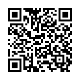 ������S�a���S�r(sh��)�S�ؿ���·