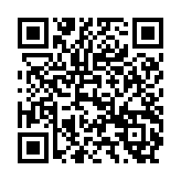 ������S�a���S�r�S�ؿ���·