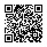 ������S�a���S�r�S�ؿ���·