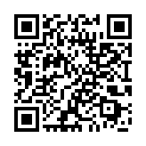 ������S�a���S�r(sh��)�S�ؿ���·