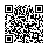 ������S�a���S�r�S�ؿ���·