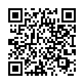 ������S�a���S�r(sh��)�S�ؿ���·