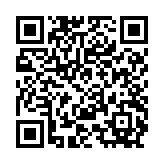 ������S�a���S�r�S�ؿ���·