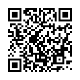 ������S�a���S�r(sh��)�S�ؿ���·