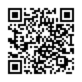 ������S�a���S�r(sh��)�S�ؿ���·