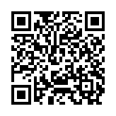 ������S�a���S�r(sh��)�S�ؿ���·