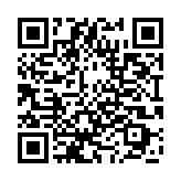 ������S�a���S�r(sh��)�S�ؿ���·