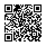 ������S�a���S�r(sh��)�S�ؿ���·