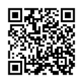 ������S�a���S�r(sh��)�S�ؿ���·