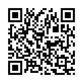 ������S�a���S�r(sh��)�S�ؿ���·