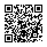 ������S�a���S�r�S�ؿ���·