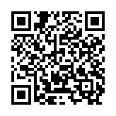 ������S�a���S�r�S�ؿ���·