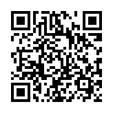 ������S�a���S�r�S�ؿ���·