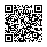 ������S�a���S�r(sh��)�S�ؿ���·