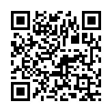 ������S�a���S�r�S�ؿ���·